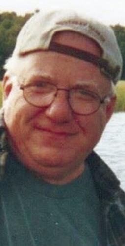 11-24 Obit Craig Davis