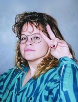 Heather M. Wiggett, 57