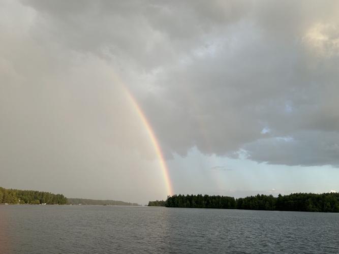 Reader Pics: Aug. 31