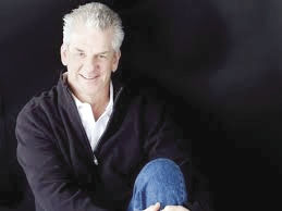 Lenny Clarke
