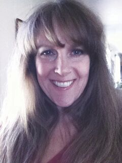 SARA WOODS KENDER