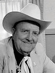 Henry D. 'Hank' Decato, 88