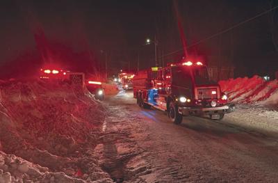 01-22 Winter Street Fire.jpg