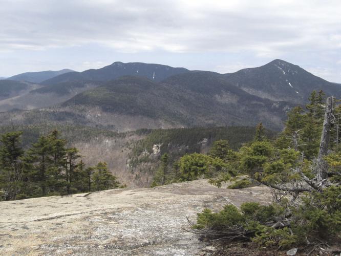 06-12 OUTDOORS IMG_3739.jpg