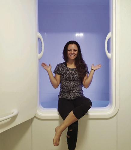 08-06 Flotation Stormy_Tank.jpeg