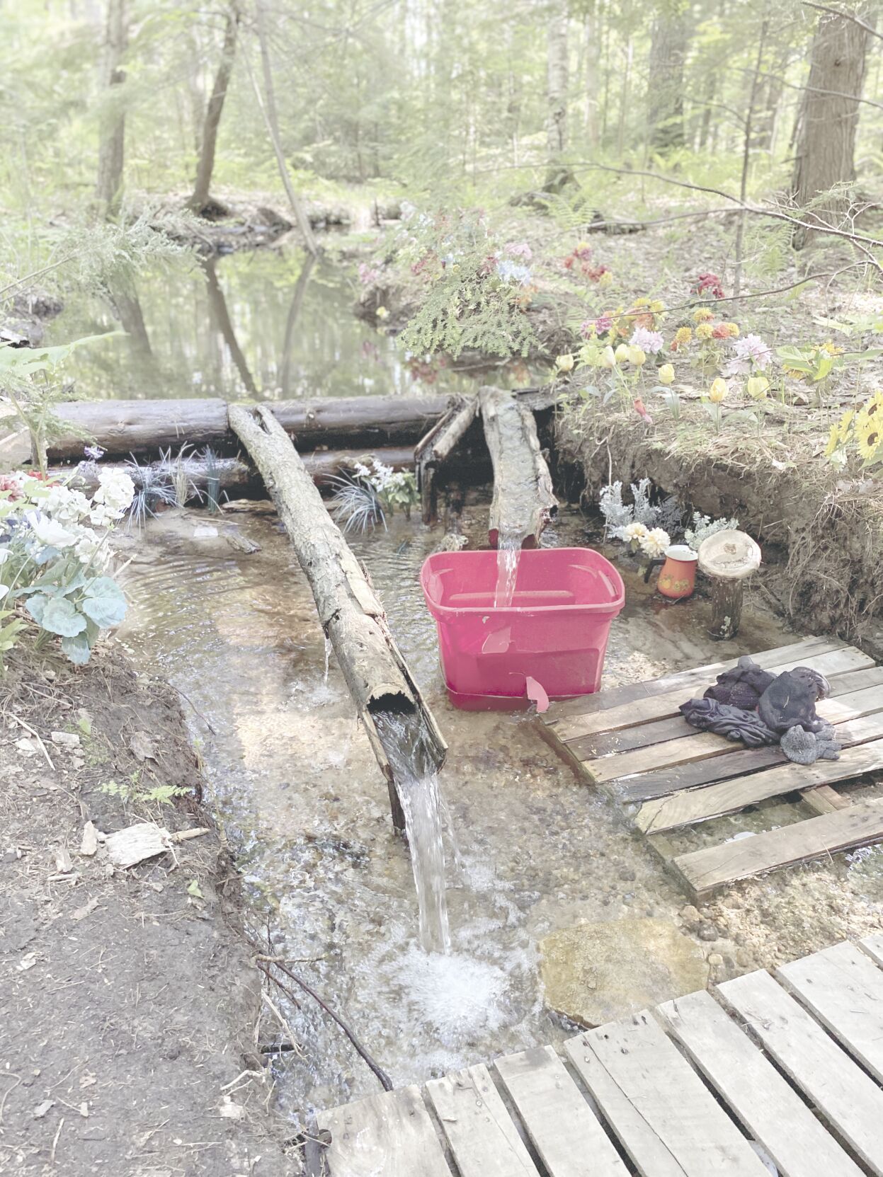 06-03 HomelessFlowers.jpg