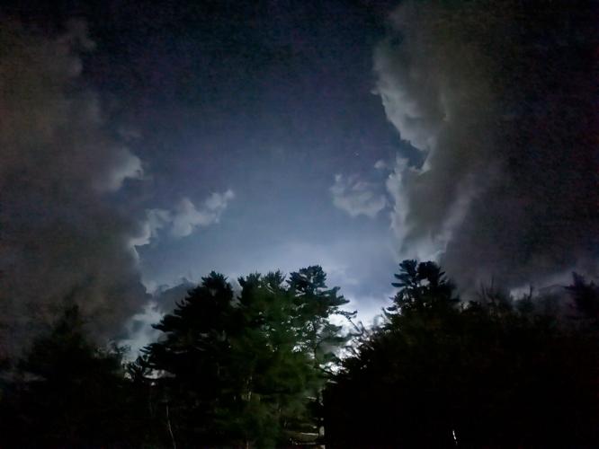 Reader Pics: April 26