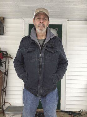 Jeff Lightizer