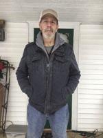 'Long haulers' have been sick for months