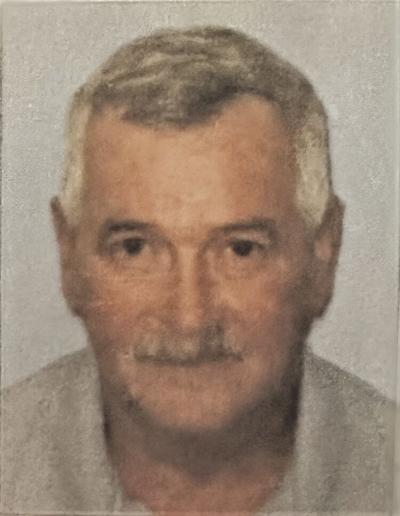 Michael J. Reed, 70