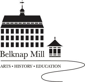Belknap Mill Matters - Positivity fosters growth