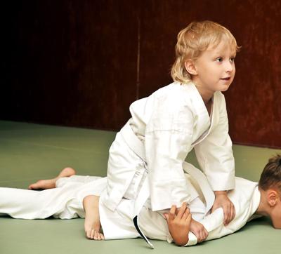 Optimus Brazilian Jiu-Jitsu Outlines Structured Youth Martial Arts Classes for Laguna Niguel Families