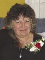 Lorraine K. Mazur, 77
