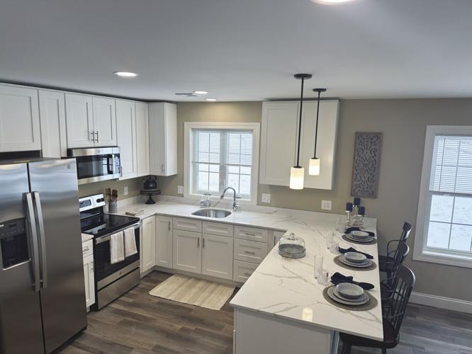 02 RE Lilac Valley_Kitchen_1_20_23 (2).jpg