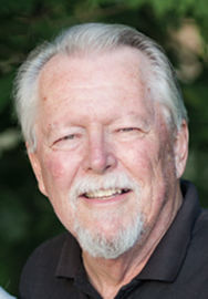 Live Free Home Health Care marketing coordinator earns Certified Dementia Practitioner status