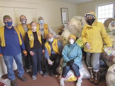 April 17 Plastics Drive