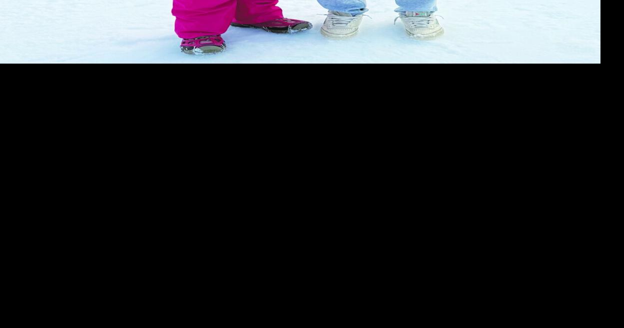 Gus Pitou GS Memorial Race sees over 200 skiers