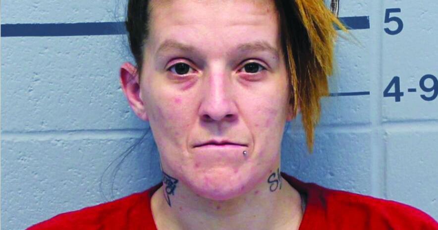 Vermont sex offender wanted in New Hampshire for probation violation