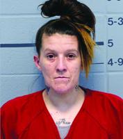 Vermont sex offender wanted in New Hampshire for probation violation