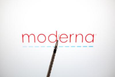 Federal health officials have raised safety concerns about mRNA vaccines, although they have provided no credible data on health risks.