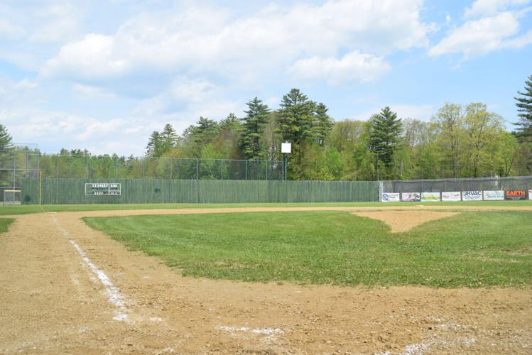 Baggaley-Moulton field
