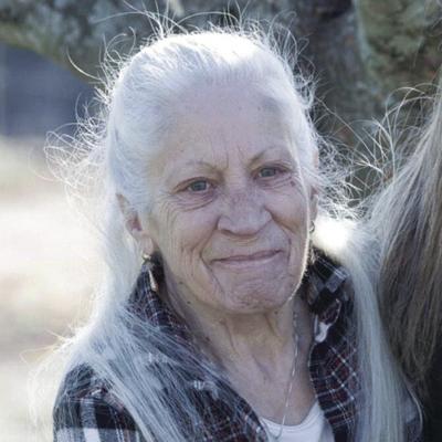 Carole J. Stankatis, 76