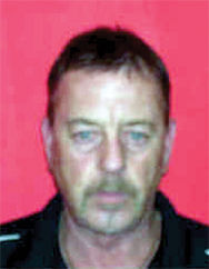 29 arrested or sought in drug sweep