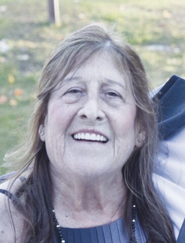 Linda A. Sargent, 62
