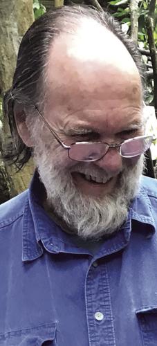 01-28 Obit Wilcox,Philip.JPG