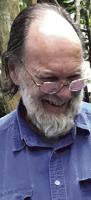 Philip Nelson Wilcox, 78
