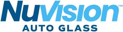 NuVision Auto Glass Surpasses 200,000 Customers Served, Marking Mobile Windshield Replacement Milestone in Phoenix