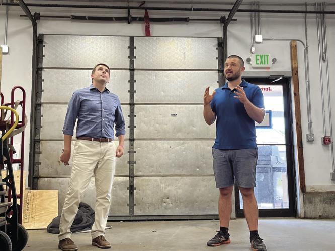 Pappas in Wolfeboro2