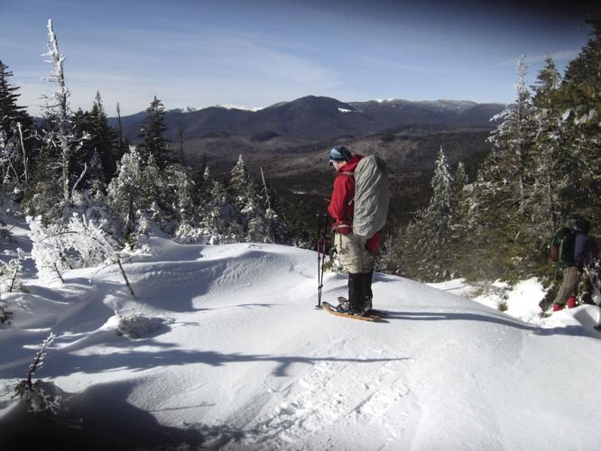 02-21 OUTDOOR IMG_3636.jpg