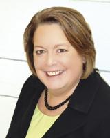 New board members join Celebrate Laconia