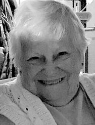 Vivian B. Dumont, 97