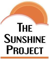 SUNSHINE LOGO