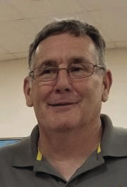 07-07 OBIT Willie Lamprey Photo Final.jpg