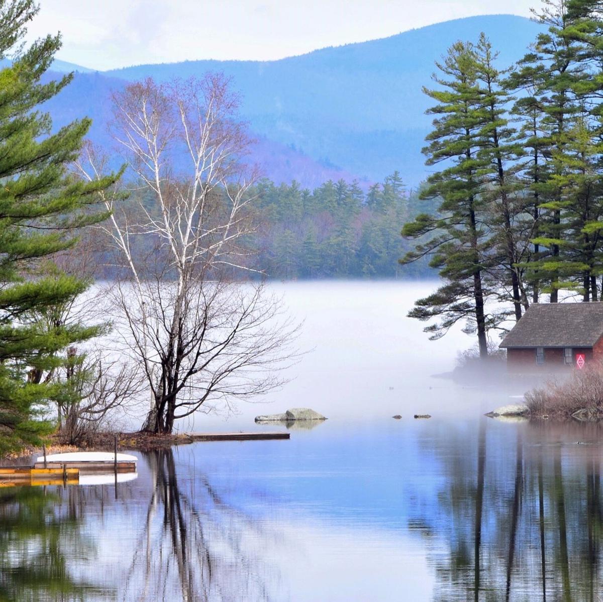 Reader Pics: May 4