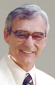 Henry L. Drouin, 86