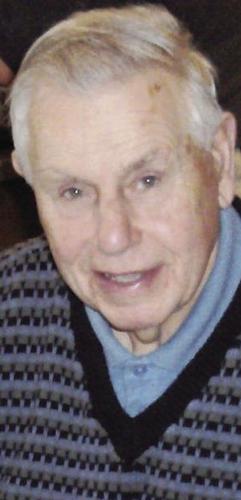 07-11 Obit John Farrell