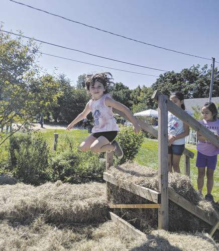 09-14 prescott jump.jpg