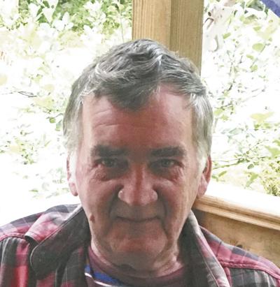 Gerald L. Taylor III