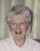 Rita L. Boudreau, 96