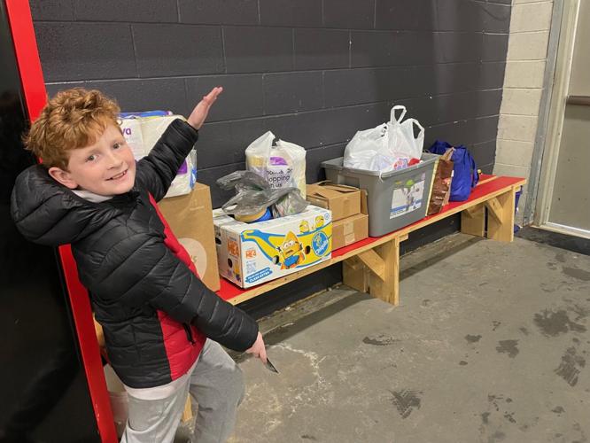 Reader Pics: March 26