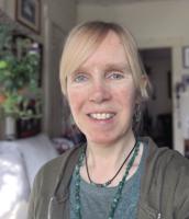 Laconia woman begins Peace Corps service in Guyana