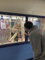 Future Business Leaders host spirit week at Inter-Lakes