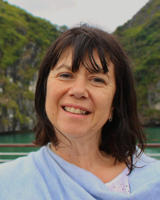 Mom’s ‘disjointed speech’ dismissed as menopause was brain cancer