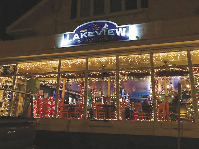12 COM Lake View.jpg