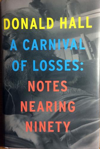 A Carnival of Losses