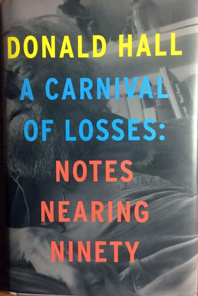 A Carnival of Losses